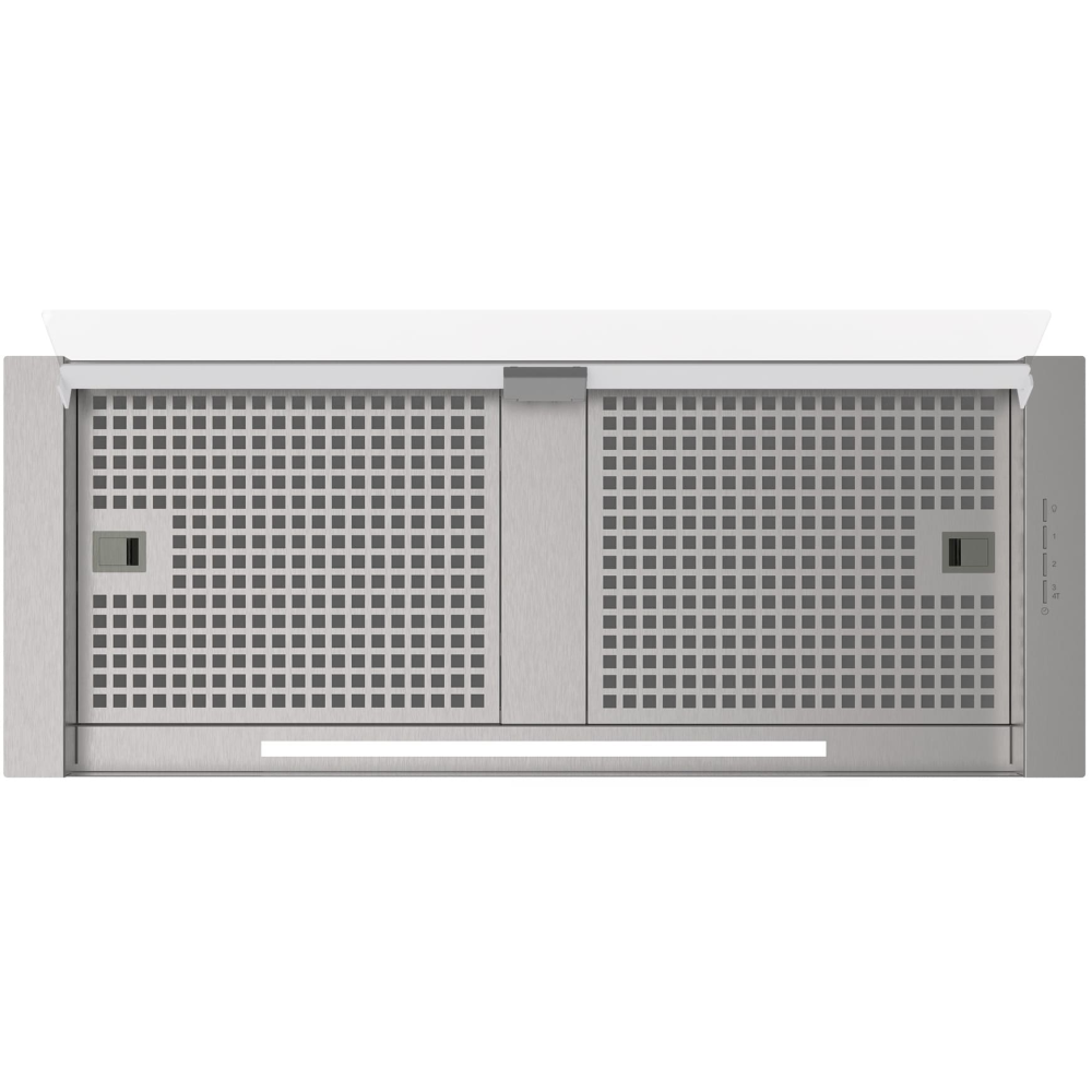 CAMPANA CATA INTEGRABLE CORONA X80