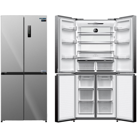 FRIGORIFICO INFINITON...