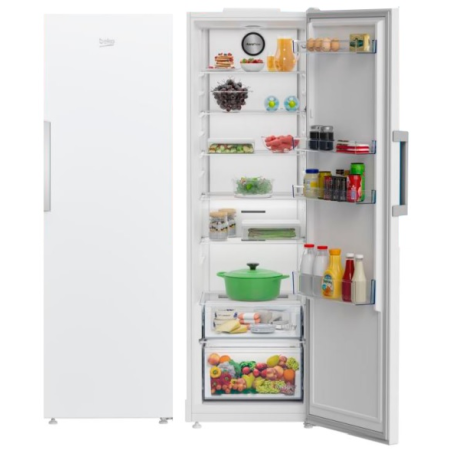 FRIGORIFICO BEKO 1 PUERTA...