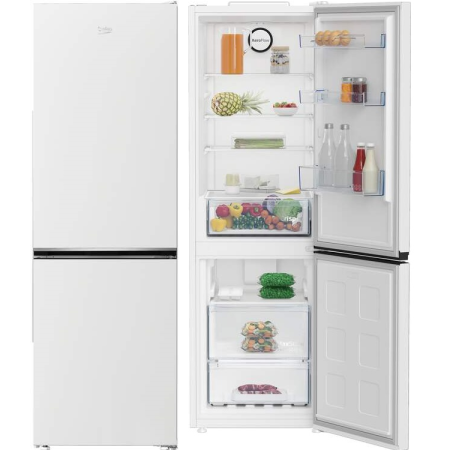 FRIGORIFICO BEKO COMBI...