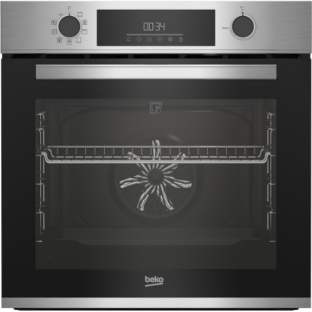 HORNO BEKO BEYOND...