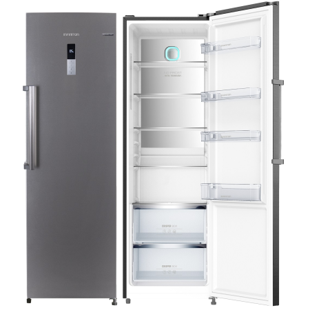 FRIGORIFICO INFINITON 1...