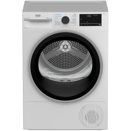 SECADORA BEKO 9 KG A+++...