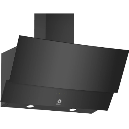 CAMPANA BALAY 80 cm...