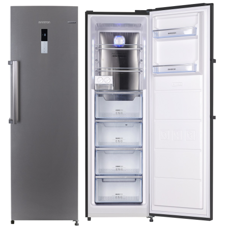 CONGELADOR INFINITON...