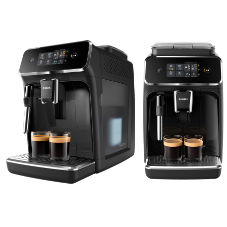 CAFETERA PHILIPS-DA SAECO...