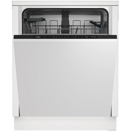 LAVAVAJILLAS BEKO...