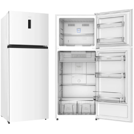 FRIGORIFICO INFINITON 2...