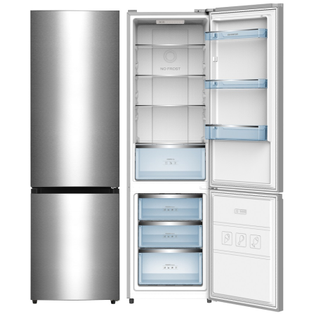 FRIGORIFICO INFINITON COMBI...