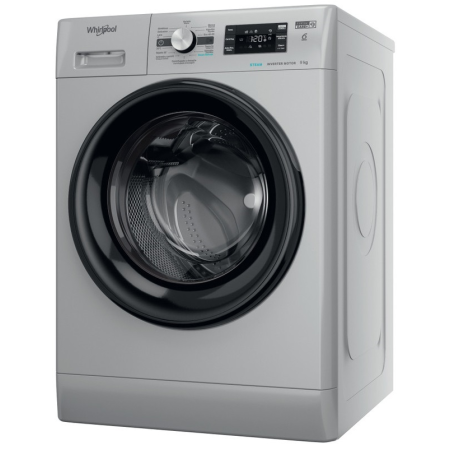 LAVADORA WHIRLPOOL 9 KG...