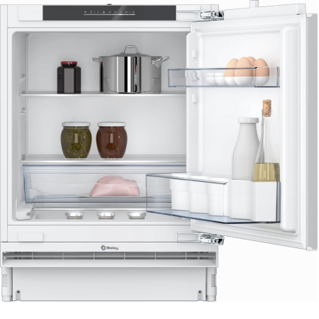 FRIGORIFICO BALAY 1 PUERTA...