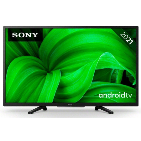 TELEVISOR SONY 32" (81,28...