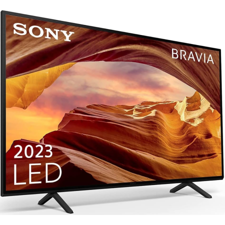 TELEVISOR SONY 50" BRAVIA...