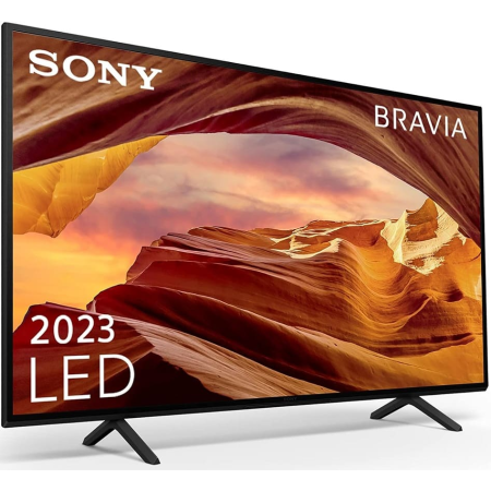 TELEVISOR SONY 55" BRAVIA...