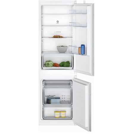 FRIGORIFICO BALAY COMBI...