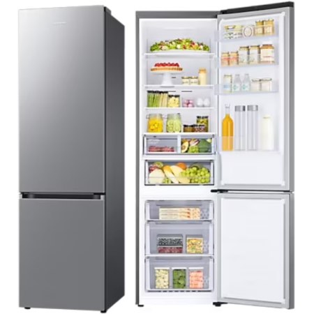 FRIGORIFICO SAMSUNG COMBI...