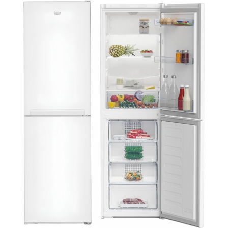 FRIGORIFICO BEKO COMBI NO...