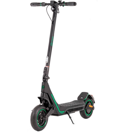 PATINETE YOUIN eSCOOTER...