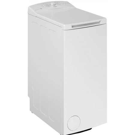 LAVADORA WHIRLPOOL C.S. 6...