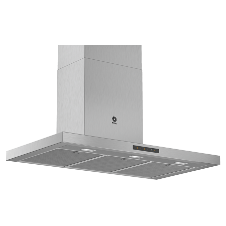 CAMPANA BALAY DECORATIVA T...