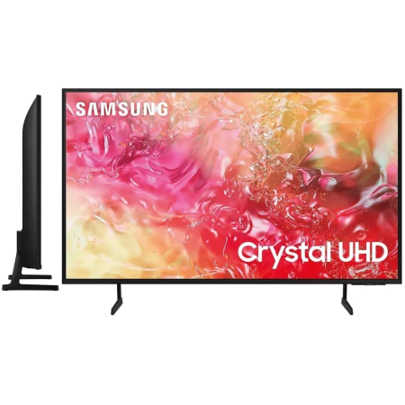 TELEVISOR (SAMSUNG) 50"...