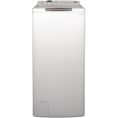 LAVADORA INFINITON DE CARGA...