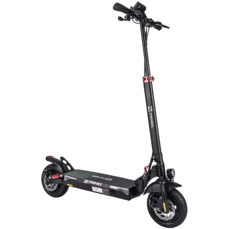 PATINETE ZWHEEL ZRINO SE...