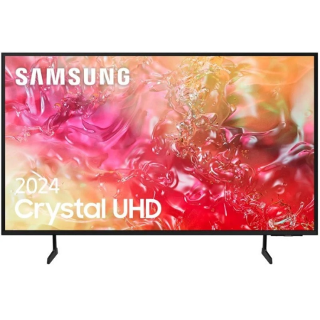 TELEVISOR SAMSUNG 65" 4K...