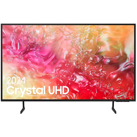 TELEVISOR SAMSUNG 75"...