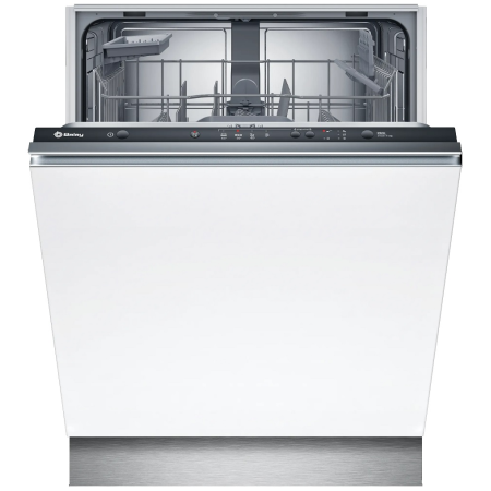 LAVAVAJILLAS BALAY...