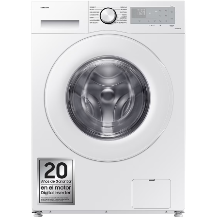 LAVADORA SAMSUNG 9 KG 1400...