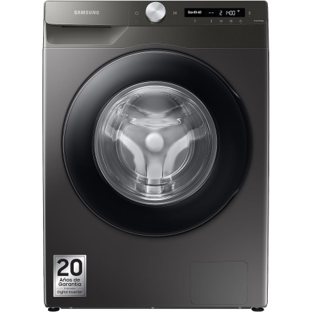 LAVADORA SAMSUNG 9 KG 1400...