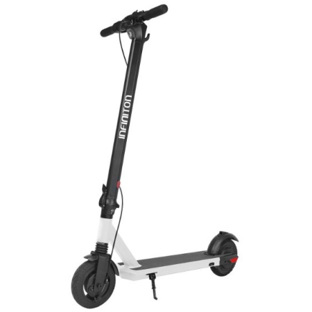 PATINETE INFINITON BIGCITY...