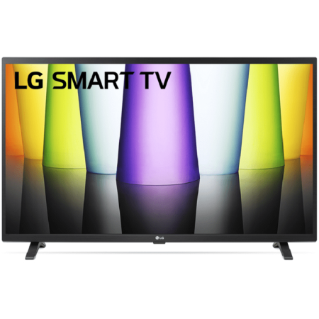 TELEVISOR LG 32" (80CM)...
