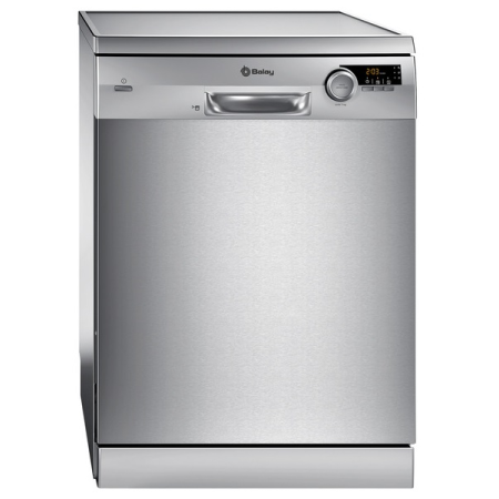 LAVAVAJILLAS BALAY CLASE-E...