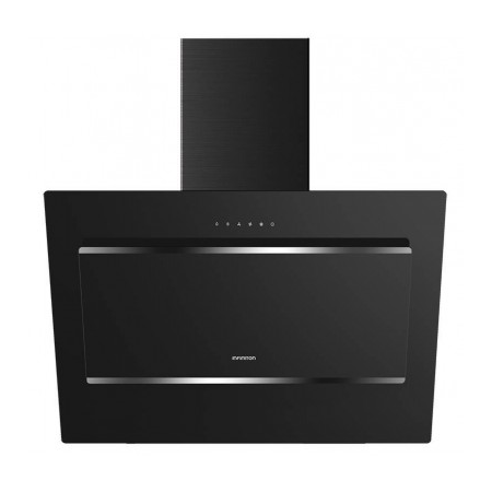 CAMPANA INFINITON 90 cm...