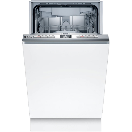 LAVAVAJILLAS BALAY 45 CM...