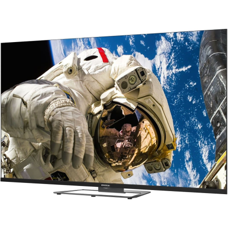 TELEVISOR INFINITON 43"...