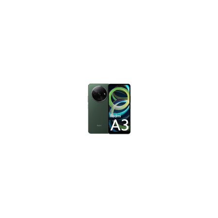 SMARTPHONE XIAOMI REDMI A3...