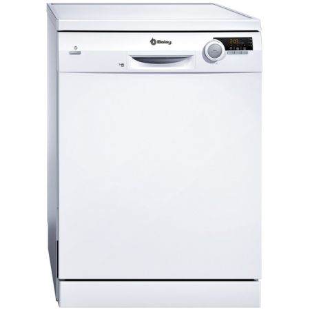 LAVAVAJILLAS BALAY CLASE-E...