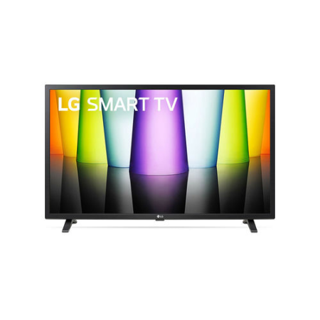 TV LED LG 32" 32LQ631C0ZA.AEU