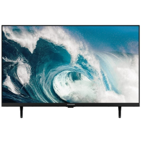 TELEVISOR GRUNDIG 39" FULL...