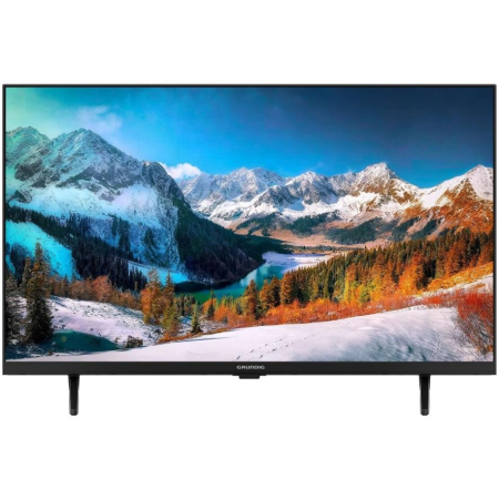 TELEVISOR GRUNDIG 32" HD...