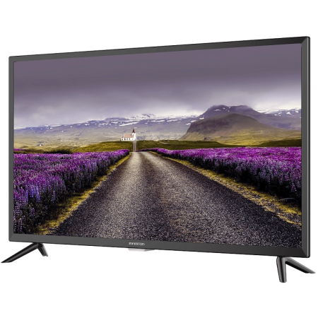 TELEVISOR INFINITON 32"...
