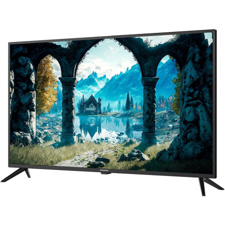 TELEVISOR INFINITON 40"...