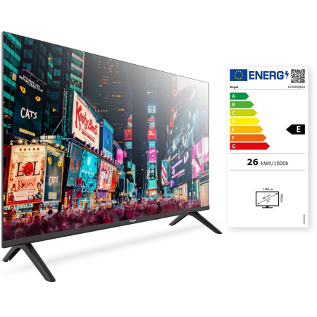 TELEVISOR ENGEL 32" TDT2/C...