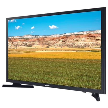 TELEVISOR SAMSUNG 32" (T)...
