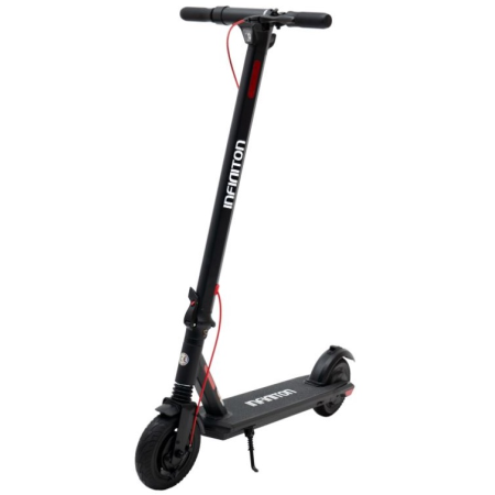 PATINETE INFINITON BIGCITY...