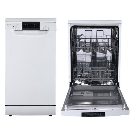 LAVAVAJILLAS INFINITON 45...