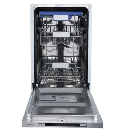 LAVAVAJILLAS INFINITON...